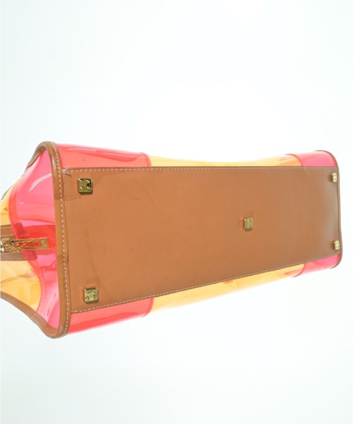 LOEWE 手提包