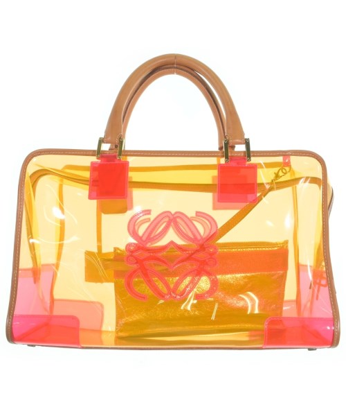 LOEWE 手提包