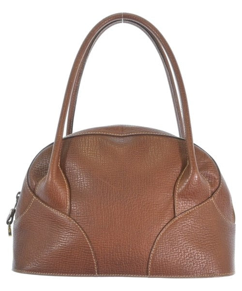 LOEWE 托特包