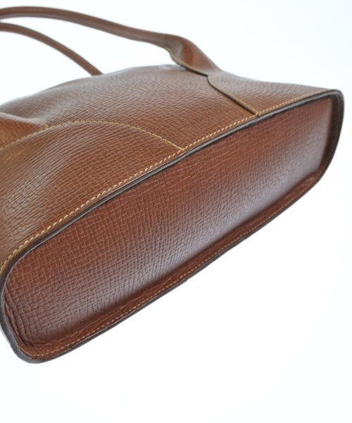 LOEWE 托特包