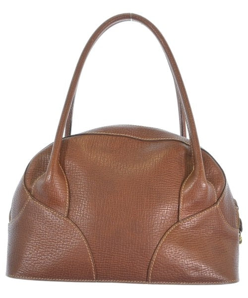 LOEWE 托特包
