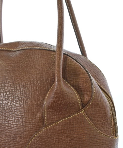 LOEWE 托特包