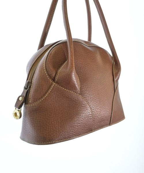 LOEWE 托特包