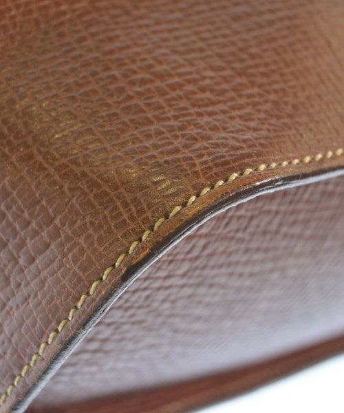 LOEWE 托特包