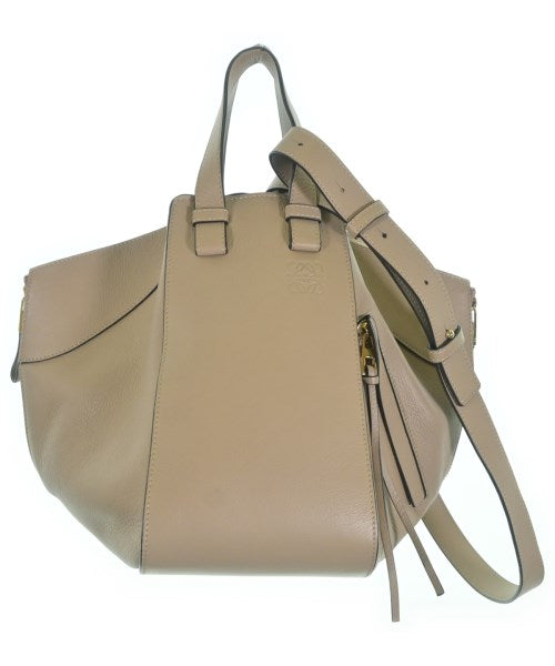 LOEWE 肩背包