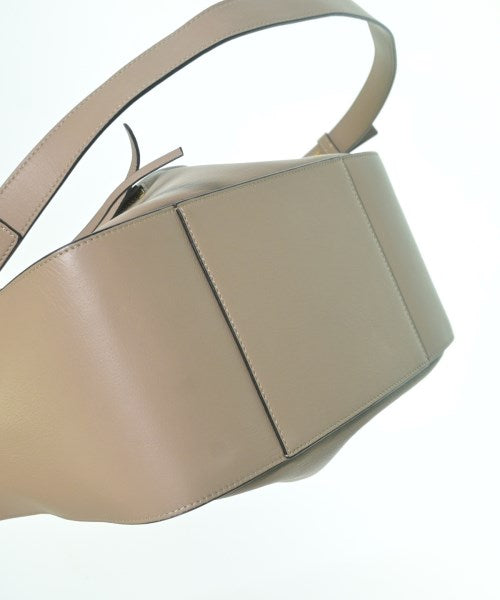 LOEWE 肩背包