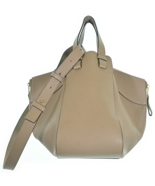 LOEWE 肩背包
