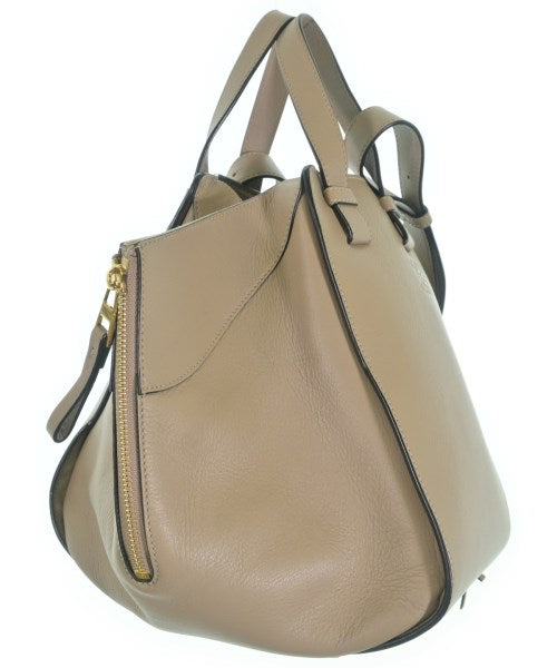 LOEWE 肩背包
