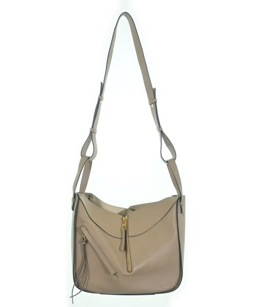 LOEWE 肩背包