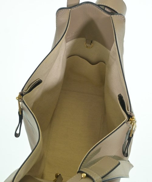 LOEWE 肩背包