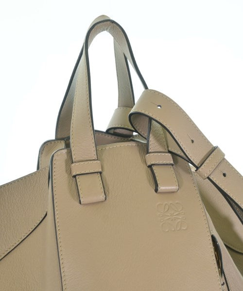 LOEWE 肩背包