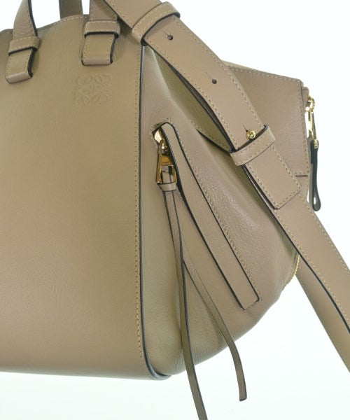 LOEWE 肩背包