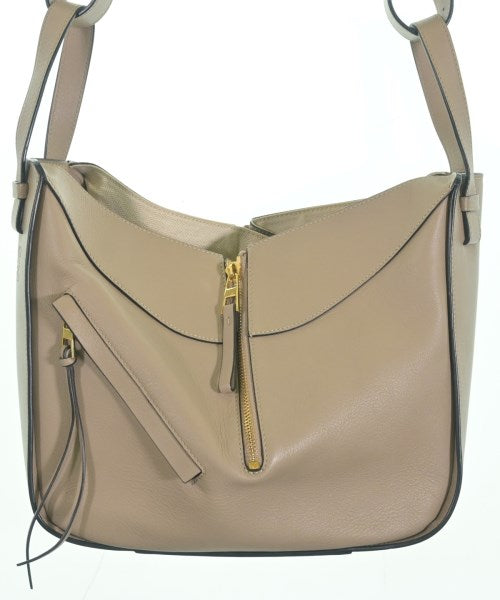 LOEWE 肩背包