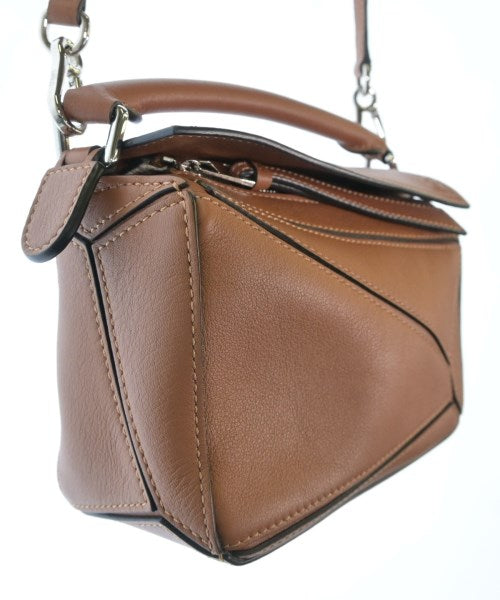 LOEWE 肩背包