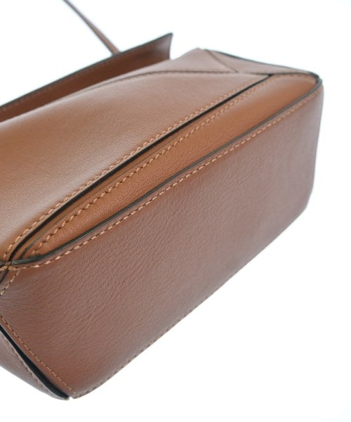 LOEWE 肩背包