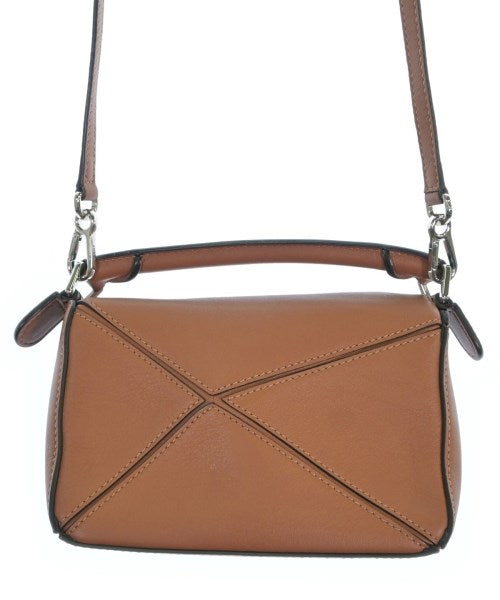 LOEWE 肩背包