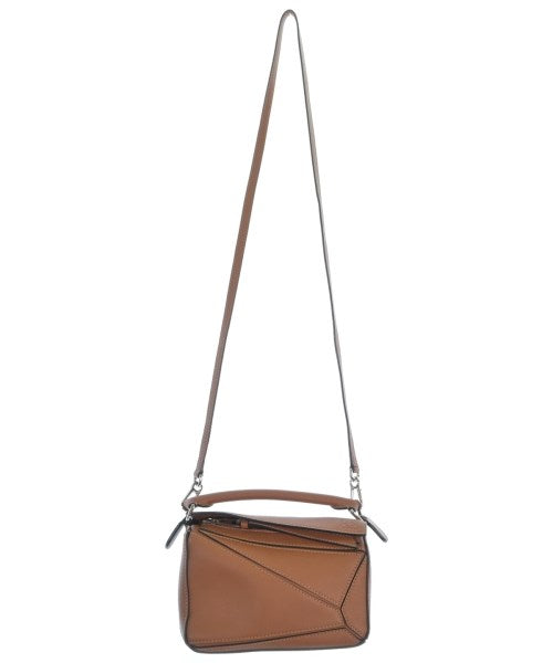 LOEWE 肩背包