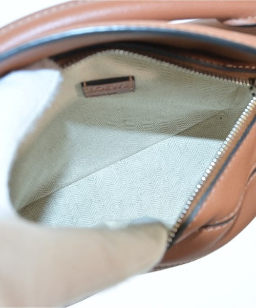 LOEWE 肩背包