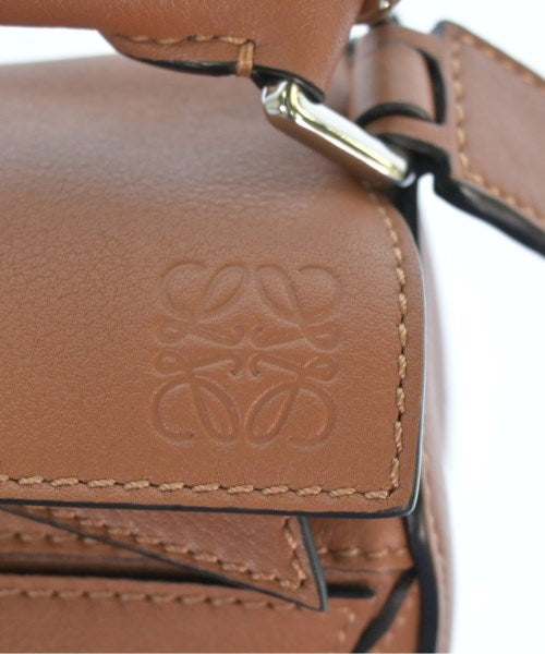 LOEWE 肩背包