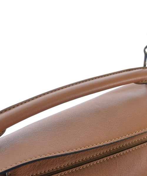LOEWE 肩背包