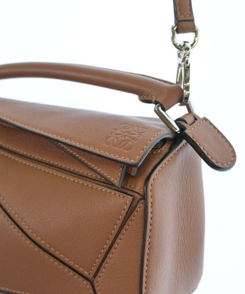 LOEWE 肩背包