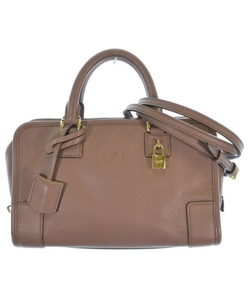 LOEWE 手提包