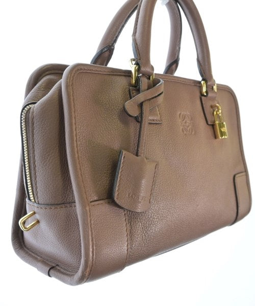 LOEWE 手提包