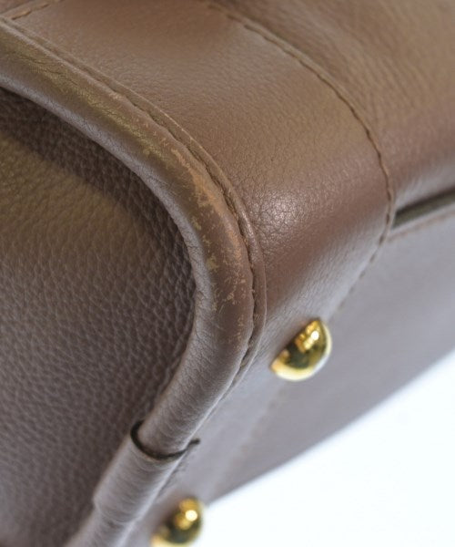 LOEWE 手提包