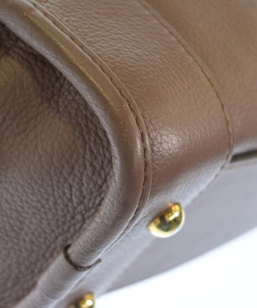 LOEWE 手提包