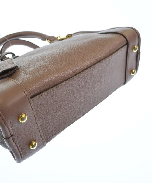 LOEWE 手提包