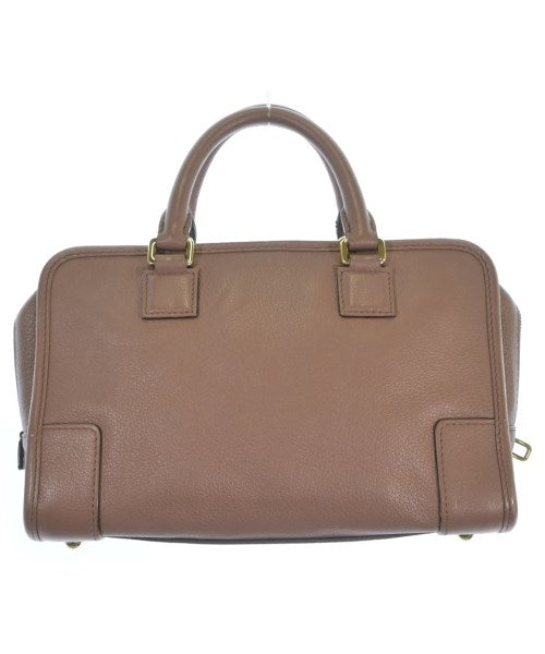 LOEWE 手提包