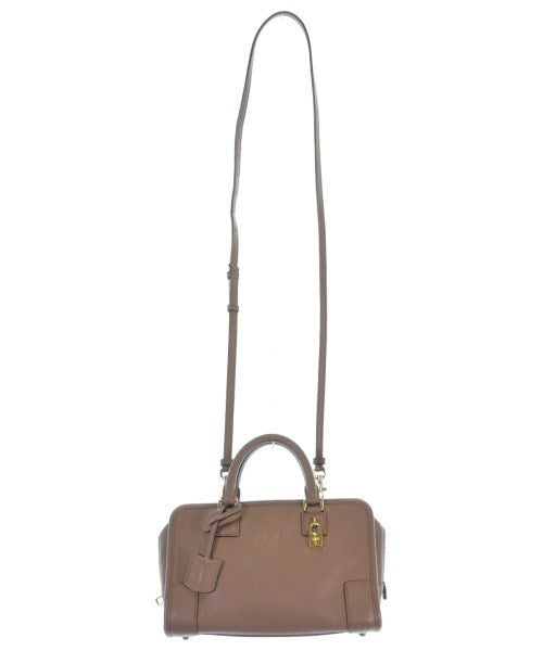 LOEWE 手提包