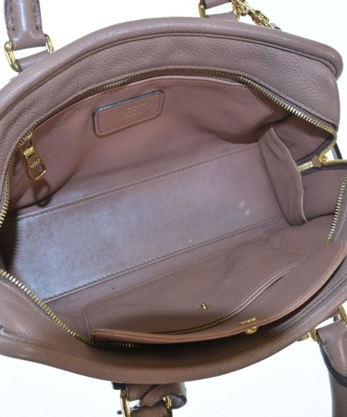 LOEWE 手提包