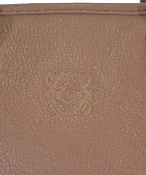 LOEWE 手提包