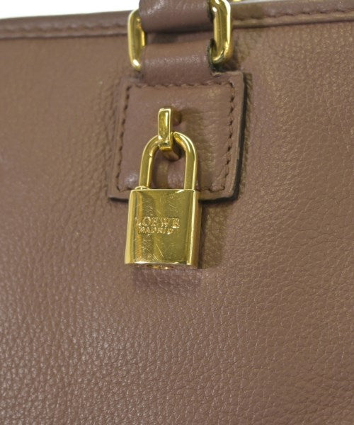 LOEWE 手提包