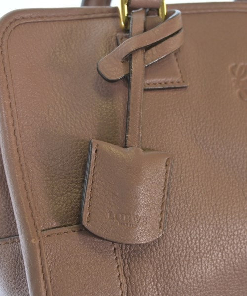 LOEWE 手提包