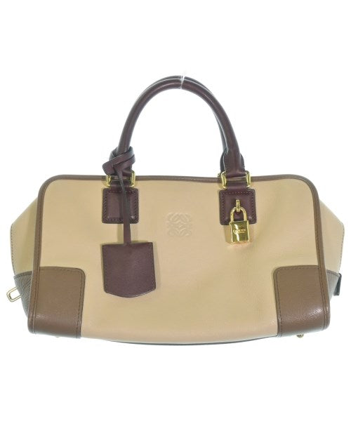 LOEWE 手提包