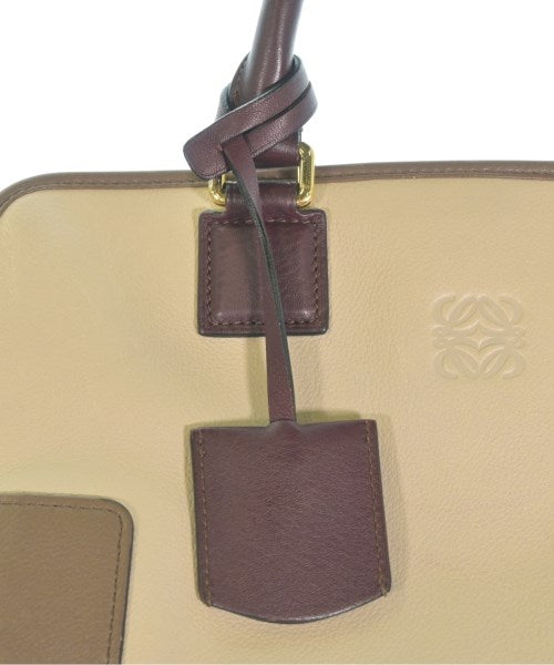 LOEWE 手提包