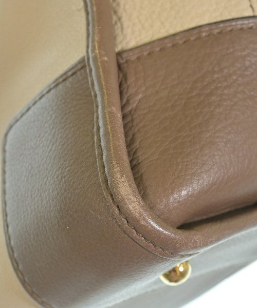 LOEWE 手提包