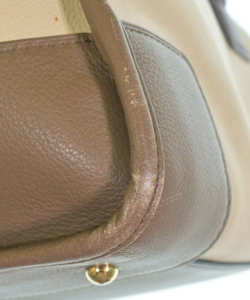 LOEWE 手提包
