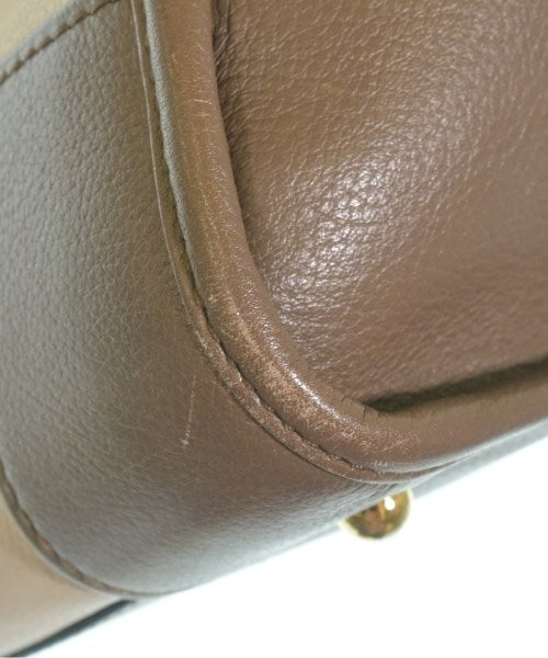LOEWE 手提包