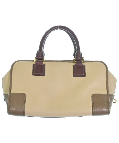LOEWE 手提包