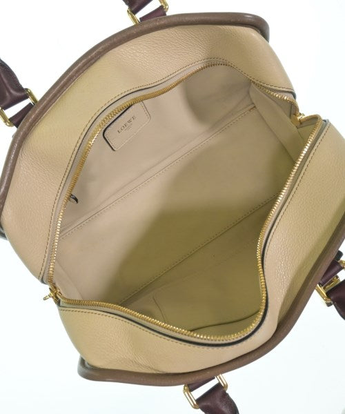 LOEWE 手提包