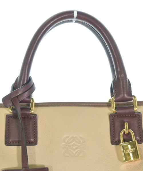LOEWE 手提包