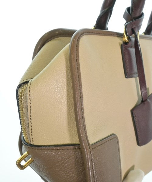 LOEWE 手提包