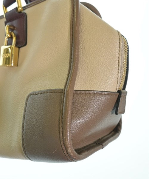 LOEWE 手提包