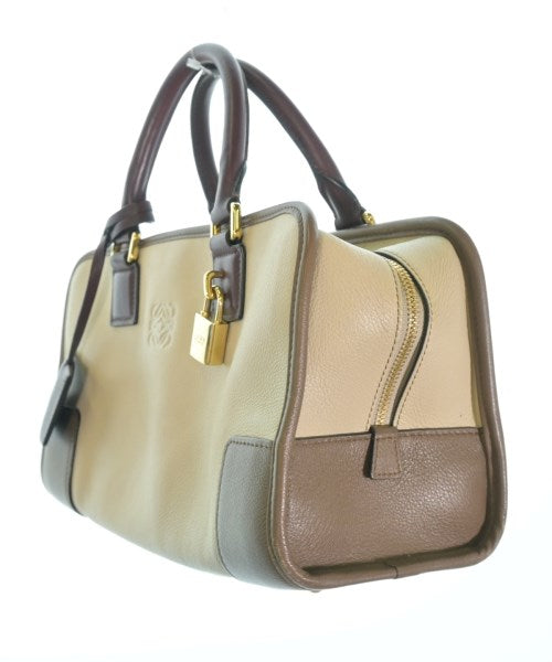 LOEWE 手提包