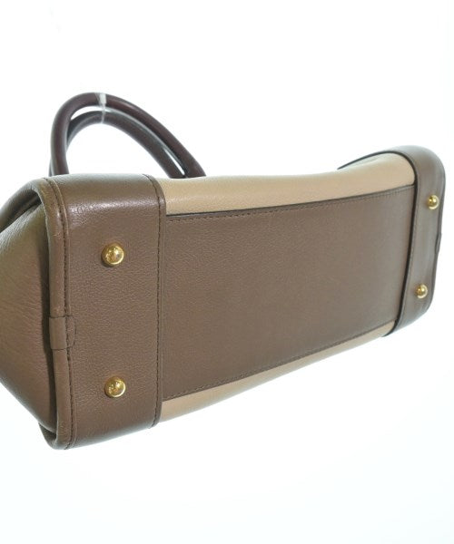 LOEWE 手提包