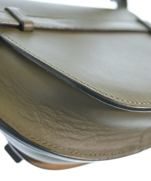 LOEWE 肩背包
