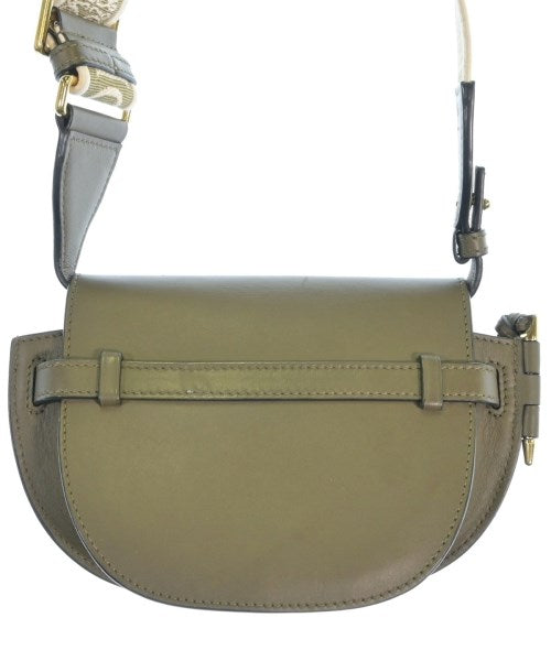 LOEWE 肩背包